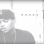 Lil Herb aka G Herbo Remixes Jay Z’s ‘Izzo’