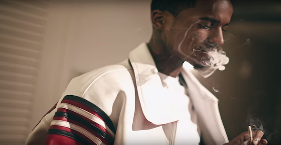 Lil Reese Robbed Classmate For Pelle Pelle In High School? 