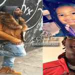 YFN Lucci Wishes Young Thug’s Daughter A Happy Birthday