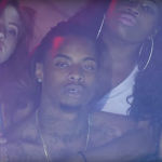 Mikey Dollaz- ‘F**k Me Right’ Music Video