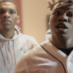 600Breezy and Molly Murk- ‘Circus’ Music Video