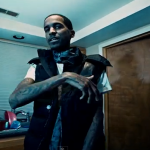 Lil Reese- ‘Come Around’ Music Video