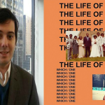 Martin Shkreli Claims Kanye West’s People Finessed Him Out Of $15M For ‘The Life Of Pablo’