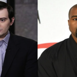 Martin Shkreli Offers Kanye West $10 Million For ‘The Life Of Pablo’