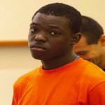 Bobby Shmurda Says Judge Is Violating His Constitutional Rights For Not Lowering $2 Million Bail