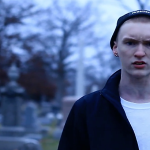 Slim Jesus Disses Lil Mouse In ‘Facts’ Music Video