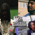 Chief Keef Says Capo and Blood Money Inspired Him To Help People