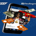 Chief Keef- ‘Instagram’
