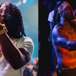 Montana of 300 Talks Chief Keef’s Influence On Drill Music