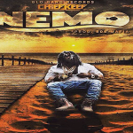 Chief Keef- ‘Nemo’ (Lil Jay Diss) | Prod. 808 Mafia