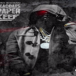 Chief Keef- ‘Pounds and Rounds’ 