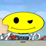 Spenzo- ‘F**k Up My Day’