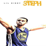 Lil Bibby Thinks He’s Stephen Curry In ‘Steph (Teaser)’