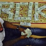 50 Cent Worth $64 Million, Bankruptcy Docs Reveal!