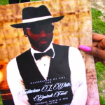 Bankroll Fresh Laid To Rest At Funeral