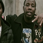 D.Bo and Face Gotti- ‘From The Streets’ Music Video