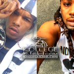 600Breezy and Edai Announce Possible Joint Project