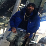 600Breezy Reveals Release Date For ‘Breezo George Gervin: Iceman Edition’