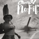 Chella H Drops ‘No Filter’ Mixtape, Features Bankroll Fresh, Soulja Boy and More