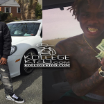 Rich The Kid Signed Famous Dex To His Rich Forever Label