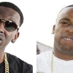 Young Dolph Disses Yo Gotti and Blac Youngsta In Trouble’s ‘Ready (Remix)’