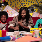 Dreezy Explains What Catching A Body Means In ‘Arts N Raps’