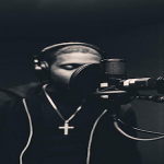 Lil Durk Announces ‘Lil Durk 2x’ Mixtape