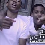 Lil Durk Believes His Lawyer Will Lessen RondoNumbaNine’s Prison Time
