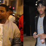 Lil Durk Not Rocking With D’Angelo Russell For Snitching On Nick Young