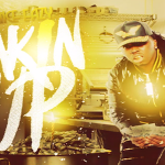 New Music: Prince Eazy- ‘Cakin Up’