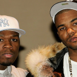 The Game Praises 50 Cent’s Effen Vodka, Wants To Work With Jay Z