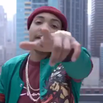 Lil Herb Previews ‘Yea I Know’ Music Video