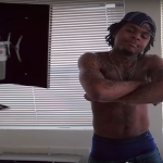 I.L Will Finesses His Connect In ‘Ran Off On Da Plug (Freestyle)’ Music Video