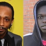 Katt Williams and Little Boy Face Charges For Fight; Comedian To Have Bond Revoked