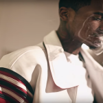 Lil Reese Disses Tay600; Says He Beat Gun Case