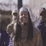 Montana of 300 and Talley of 300- ‘Mf’s Mad Part 2 Music Video
