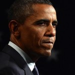 President Obama Speaks Out Against Lean 