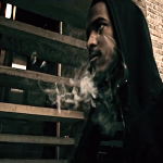 Lil Reese- ‘All That Haten’ Music Video