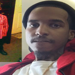 Lil Reese Reacts To Shooting Death Of 7-Year-Old Boy In South Side Chicago