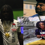 Chief Keef Talks Death Of Capo and Blood Money; Reveals Why He Can’t Go Back To Chicago [Video]