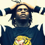 Chief Keef Says He Lost ‘Thot Breaker’ and ‘Mansion Musick’