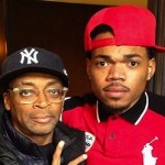 Chance The Rapper Claps Back At Spike Lee For Calling Him A ‘Fraud’
