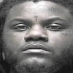 Fat Trel Issues Statement On Arrest For Counterfeit Money