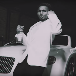 Yayo Ford- ‘And I’ Music Video