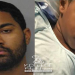 Fetty Wap’s Former Artist, P-Dice, Accused Of Shooting 7-Year-Old Boy
