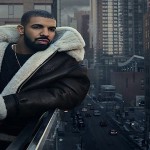 Drake Sells Over 600K Copies Of ‘Views’ In One Night, Projected To Sell 2 Million In Week