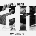 Lil Durk- ‘Good Good,’ Featuring Kid Ink
