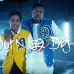 Lil Durk and Dej Loaf’s ‘My Beyonce’ On Pace To Go Gold