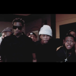 Lil Durk- ‘Trap House (Remix)’ Music Video Featuring Young Thug and Young Dolph