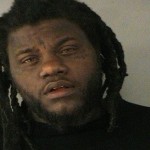 Fat Trel Arrested For Driving With A Suspended License, DWI, Drug Distribution and Other Charges